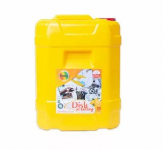 Emina 20L Dishwashing Liquid Soap Tanzania