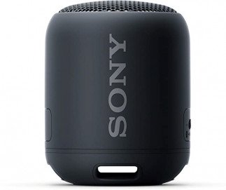 Sony SRS-XB12 Tanzania, Mini Bluetooth Speaker Loud Extra Bass Portable Wireless Speaker