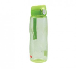 Lionstar Sport Bottle 880ML Champ NN-93, Green