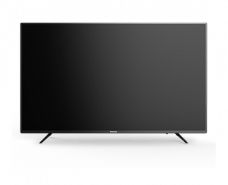 Panasonic TV 40 Inch Full HD TH-40F336M Tanzania