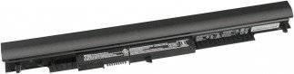 HP HS04 4-cell Notebook Battery Tanzania