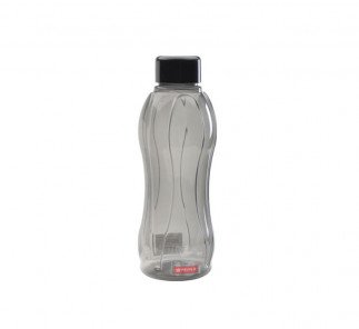 Lionstar Sport Bottle 1L Hydro NH-77, Black