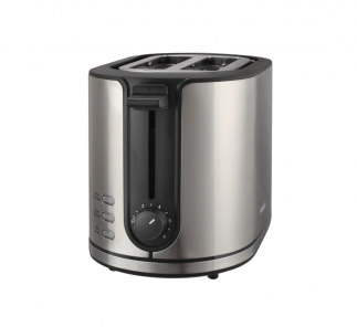Decakila Toaster 2 Slice 900W KETS004M
