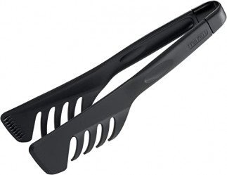 Tefal Salad Tongs Bienvenue, Plastic 2745312, Plastic 2745312 Tanzania