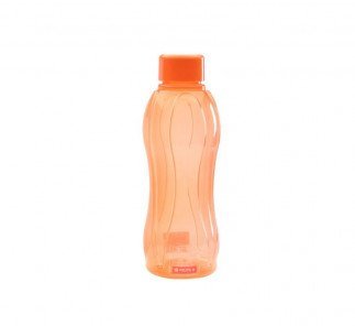 Lionstar Sport Bottle 1L Hydro NH-77, Orange