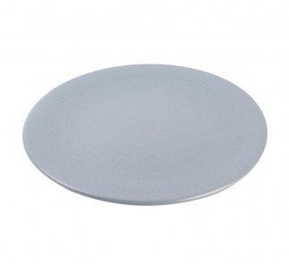 Nadstar1 Plate 5 Pcs 2019039 - MultiColor