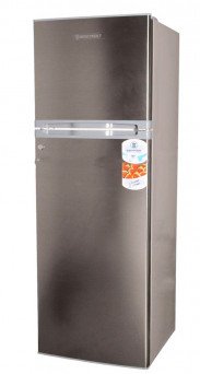 Westpoint Double Door Defrost Refrigerator 319L/311L – WRHN-3718.EI