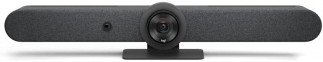 Logitech Rally Bar - All-in-one Video Conference System 960-001312 Tanzania