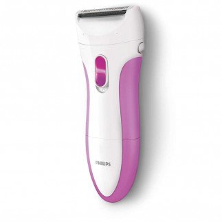 Philips Lady shave Tanzania Hp6341