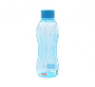 Lionstar Sport Bottle 1.5L Hydro NH-81, Blue