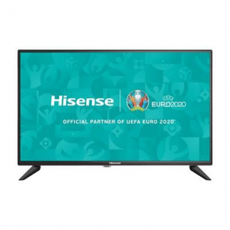Hisense LED 49B5200PT 49 Inch Full HD TV Tanzania