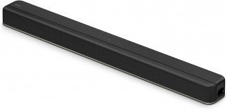 Sony HT-X8500 2.1 Channel 800 Watts Dolby Atmos Sound Bar
