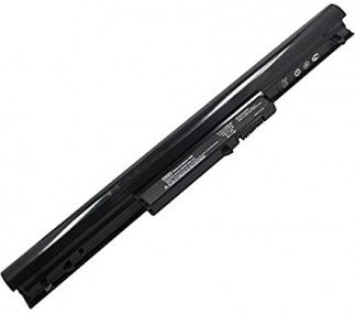 VK04 Battery for Hp Pavilion Sleekbook 14 15 Series,Hp Pavilion TouchSmart 14 15 Series,14-B109wm 14-b124us 14-b137ca 14-b150us 14-b173cl 15-b000 694864-851 695192-001 H4Q45AA HSTNN-YB4D Tanzania