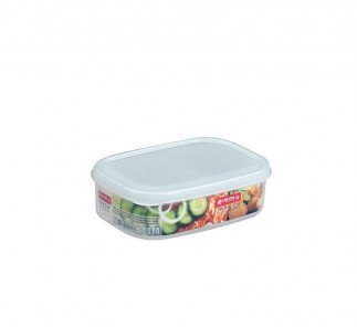 Lionstar Plastic Sealware 370ML SW-30