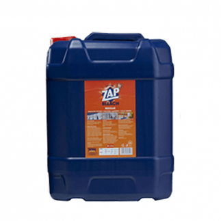Zap Bleach Regular 20L