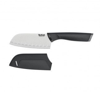 Tefal Comfort Santoku Knife 12cm K2213604 Tanzania