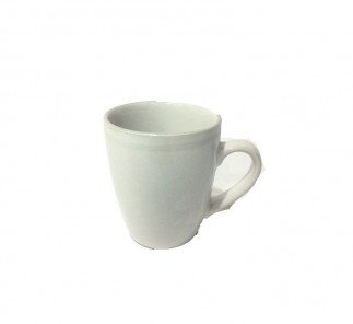 Nadstar1 Mug 1pc 1707092