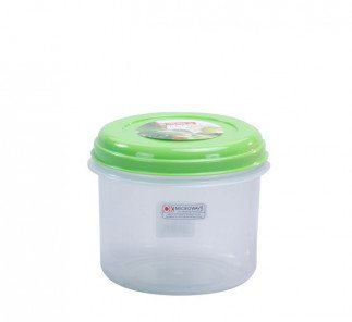 Lionstar Container Vitto Sealware 1.6L VT-15