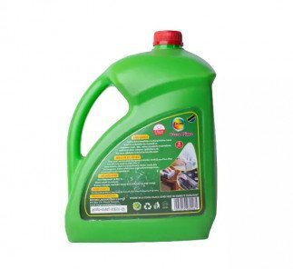 Emina 5L Purepine Multisurface Disinfectant Tanzania