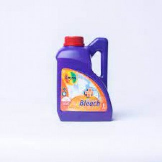 Emina 1L Bleach 3.5% Multipurpose (Regular)