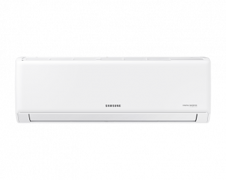 Samsung 9000 BTU Inverter Split Air conditioner (AR09BVHGAWK/AF R410A)