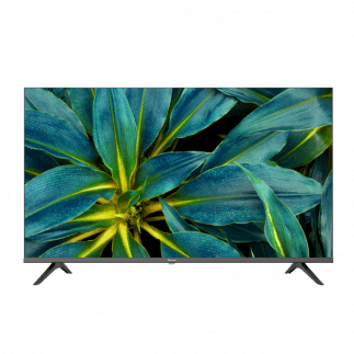 Hisense 40 Inch Full HD LED TV, HDMI, USB - 40A5200