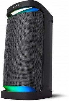 Sony SRS-XP700 X-Series Wireless Portable-Bluetooth-Karaoke Party-Speaker Tanzania
