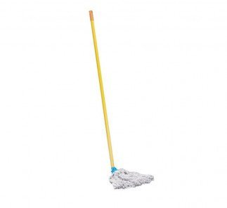 Lion star Livina Floor Mop 32cm BM-37 Multi Color