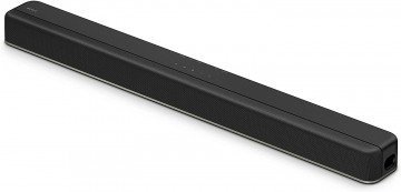 Sony 2.1ch 800W Dolby Atmos®/DTS:X® Single Soundbar with built-in subwoofer | HT-X8500