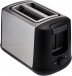 Moulinex Toaster, Subito Tanzania, LT340827