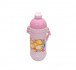 Lionstar Sport Water Bottle 850ml For Kids Sonic N-66, Pink