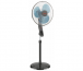 Tefal Stand Fan 16 Inch VF4110G0 Tanzania