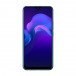 Vivo Y12 Tanzania (Aqua Blue, 3GB RAM, 64GB Storage)