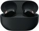 Sony WF-1000XM5 The Best Truly Wireless Bluetooth Noise Canceling Earbuds Headphones with Alexa Built in, Black- New Model