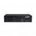 Kodtec Professional Pa Power Amplifier 60W KT-889AP