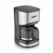 Kodtec Coffee Machine 2L, 12 Cups, KT-2312CM
