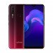Vivo Y12 Price in Tanzania (Burgundy Red, 3GB RAM, 64GB Storage)