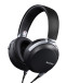 Sony MDR-Z7 On-Ear Hi-Res Audio Sound Monitoring Headphones (Black)