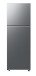 SAMSUNG Double Door 348L Fridge Top Mount Freezer, No Frost, Digital Compressor RT35CG5421S9UT