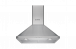 ARISTON 60CM KITCHEN HOOD/CHIMNEY TANZANIA – HNP 6.5