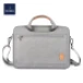 WIWU 14" Pioneer Shoulder Bag for Laptop/Ultrabook/Tablets work/travel/student