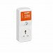 KODTEC FRIDGE GUARD KT-1501FG TANZANIA