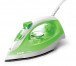 Philips Steam iron GC1434 Tanzania