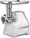 Kenwood Meat Grinder, 2100W, Sausage Maker Tanzania- OWMMGP40.000WH | Mashine Ya Kusaga Nyama