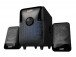 Kodtec Subwoofer KT-6604