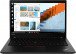 Lenovo ThinkPad T14 i5-1135G7, 14-inch Laptop - Full HD - 8GB RAM - 512 GB SSD 20W000RWUE Tanzania- Black