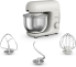 MOULINEX Kitchen Machine | Bake Essential 4.8 L Stand Mixer | 800 W | Baking Kit | Rise |  | A160127