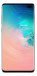 Samsung Galaxy S10 Plus tanzania 8GB RAM, 128GB storage - White
