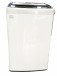 Mo Electro Washing Machine Tanzania MOWM-TL7519NH-FA - 7KG White