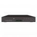 Kodtec DVD PLAYER KT-888XJC